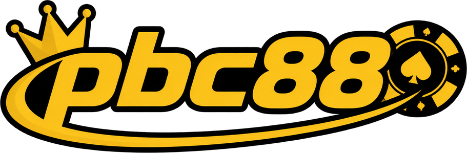 pbc88